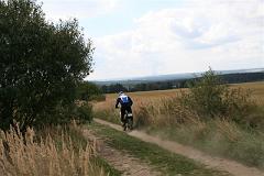 Enduro Opařany 30.08.2008 (154)
